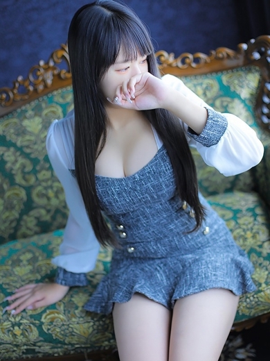 スパーク日本橋店 hotel escort service parlor MUGI