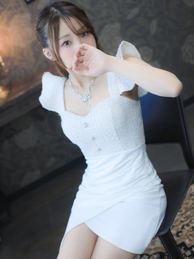 スパーク日本橋店 hotel escort service parlor ERI