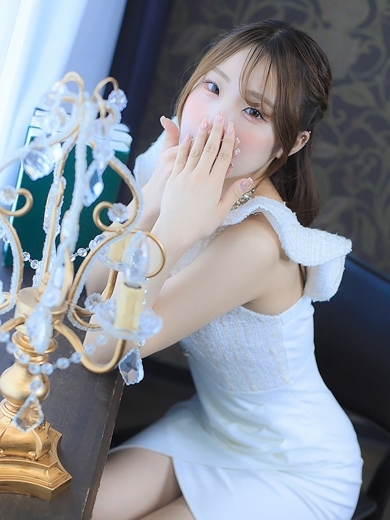 スパーク日本橋店 hotel escort service parlor ERI