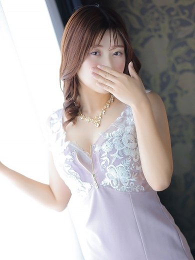 スパーク日本橋店 안마 (호텔) RIA