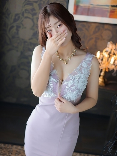 スパーク日本橋店 안마 (호텔) RIA