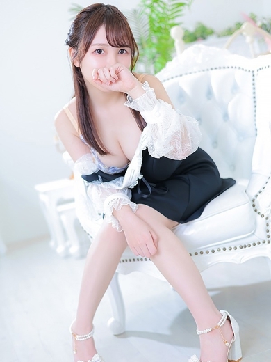 スパーク日本橋店 안마 (호텔) TOA