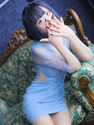 スパーク日本橋店 hotel escort service parlor ANO