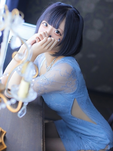 スパーク日本橋店 hotel escort service parlor ANO