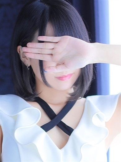 スパーク日本橋店 안마 (호텔) RIRU