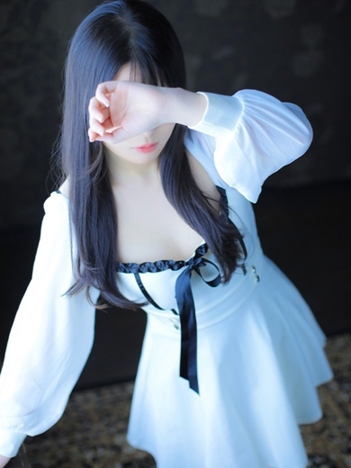 スパーク日本橋店 안마 (호텔) RAMILI