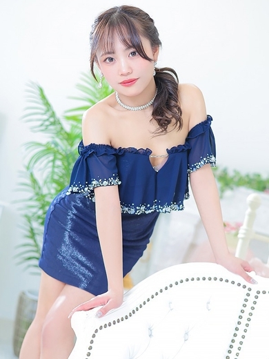 スパーク日本橋店 酒店服务 HARUNA