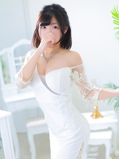 スパーク日本橋店 안마 (호텔) YUA