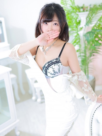 スパーク日本橋店 안마 (호텔) YUA