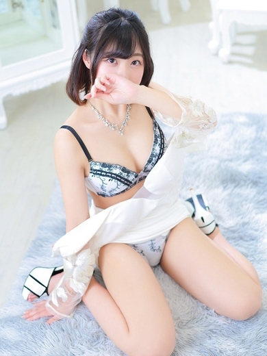 スパーク日本橋店 안마 (호텔) YUA