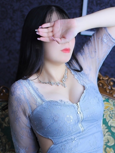 スパーク日本橋店 안마 (호텔) RIO