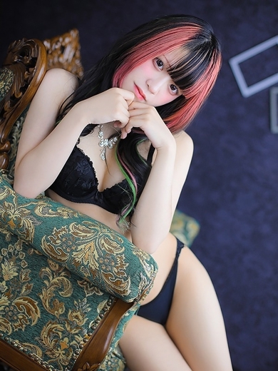 スパーク日本橋店 酒店服务 MAO