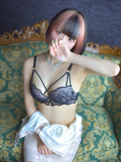 スパーク日本橋店 酒店服务 MAO