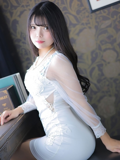 スパーク日本橋店 hotel escort service parlor HIBIKI
