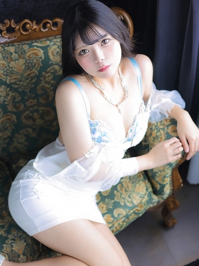 スパーク日本橋店 hotel escort service parlor HIBIKI