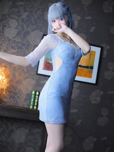 スパーク日本橋店 酒店服務 HIKARI