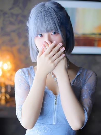 スパーク日本橋店 酒店服務 HIKARI