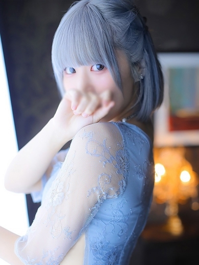 スパーク日本橋店 酒店服務 HIKARI