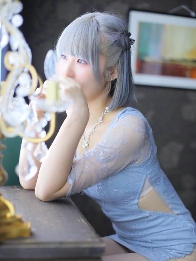 スパーク日本橋店 酒店服務 HIKARI