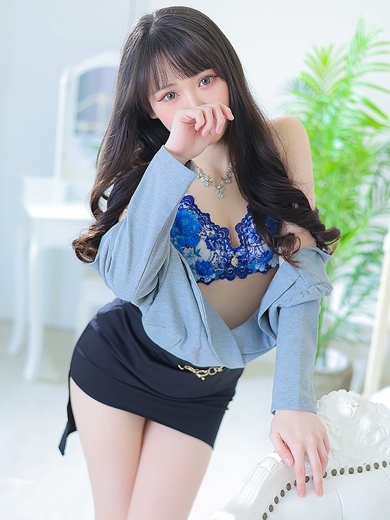 スパーク日本橋店 안마 (호텔) NENEKA