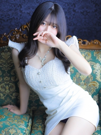 スパーク日本橋店 hotel escort service parlor YUN