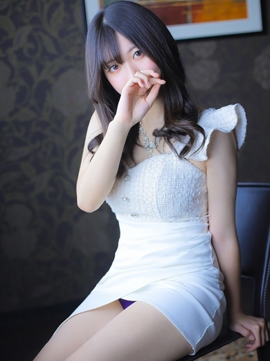 スパーク日本橋店 hotel escort service parlor YUN