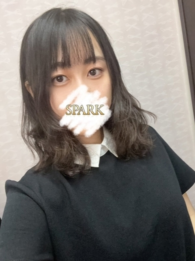 スパーク日本橋店 안마 (호텔) NANA