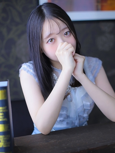 スパーク日本橋店 안마 (호텔) YUMENO