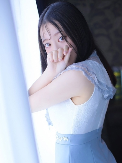 スパーク日本橋店 안마 (호텔) YUMENO