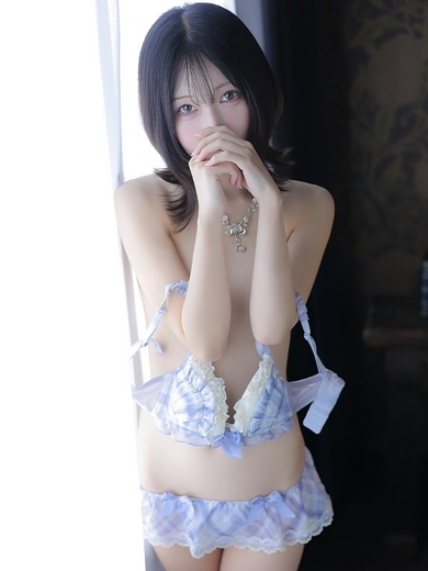 スパーク日本橋店 hotel escort service parlor AOI