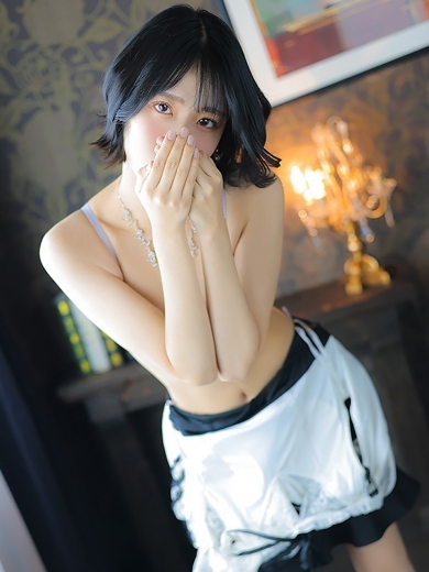 スパーク日本橋店 酒店服务 TOI