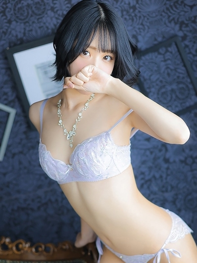 スパーク日本橋店 酒店服务 TOI