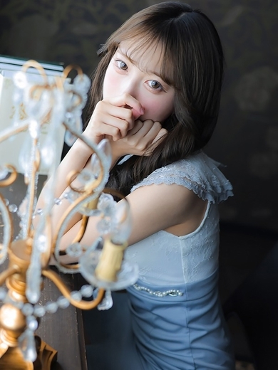 スパーク日本橋店 ホテヘル(店舗) IKU