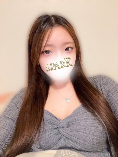 スパーク日本橋店 hotel escort service parlor NAHO
