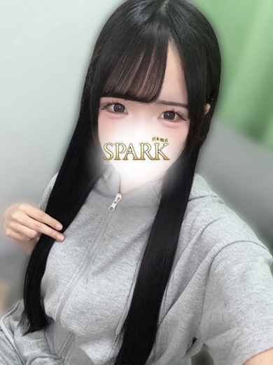 スパーク日本橋店 hotel escort service parlor CHIMU