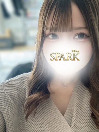 スパーク日本橋店 안마 (호텔) HANANINA