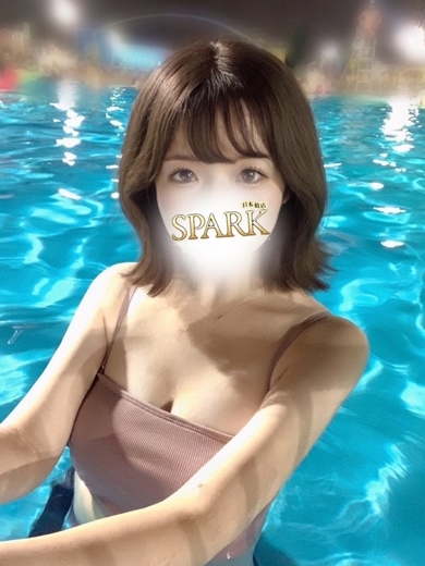 スパーク日本橋店 hotel escort service parlor HONO