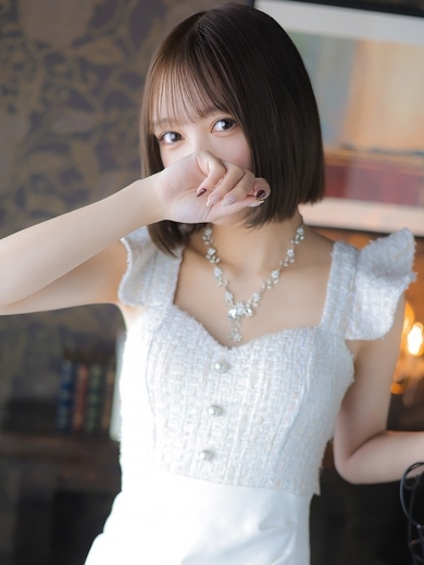 スパーク日本橋店 안마 (호텔) SHIRO