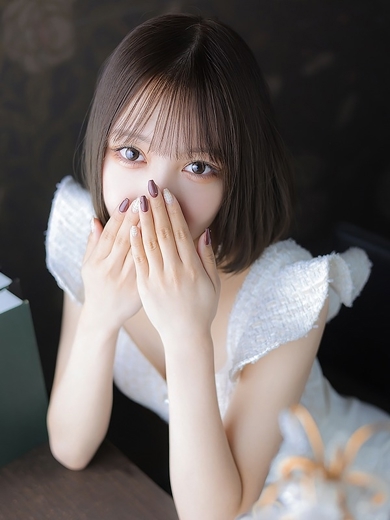 スパーク日本橋店 안마 (호텔) SHIRO