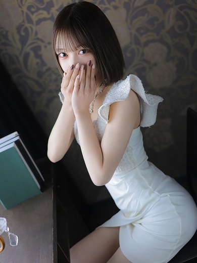 スパーク日本橋店 안마 (호텔) SHIRO