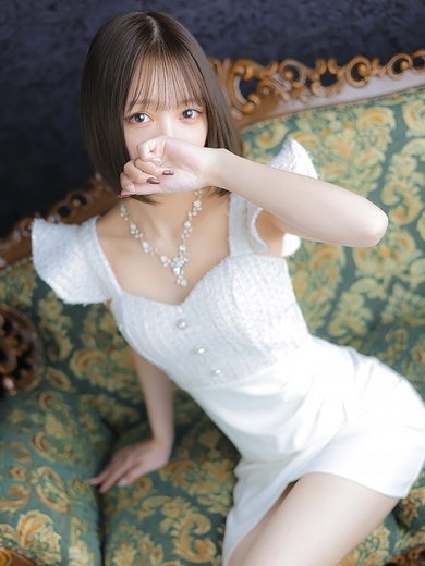 スパーク日本橋店 안마 (호텔) SHIRO