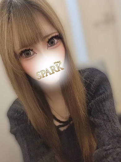 スパーク日本橋店 hotel escort service parlor NAMI