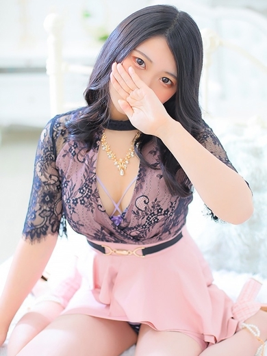 スパーク日本橋店 안마 (호텔) AIKA