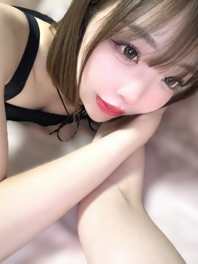 スパーク日本橋店 hotel escort service parlor SORA
