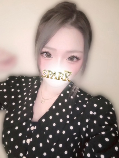 スパーク日本橋店 안마 (호텔) YUZU