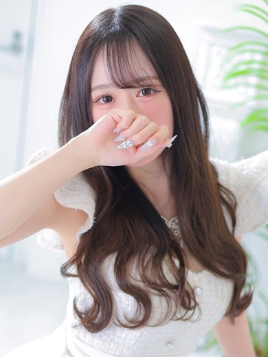 スパーク日本橋店 안마 (호텔) SUI