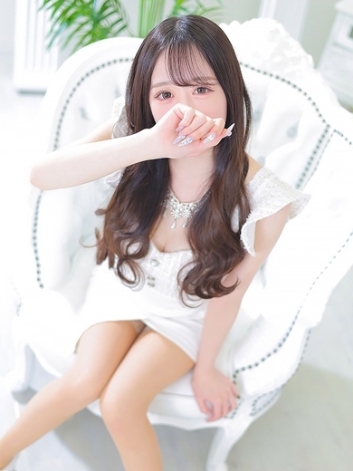 スパーク日本橋店 안마 (호텔) SUI