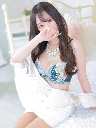 スパーク日本橋店 안마 (호텔) SUI