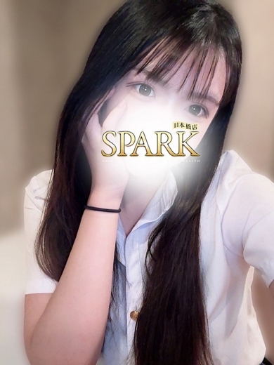 スパーク日本橋店 hotel escort service parlor MEI