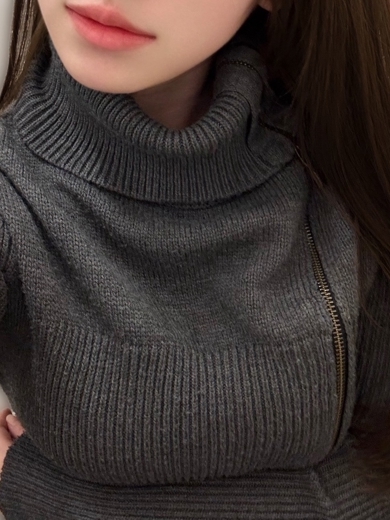 スパーク日本橋店 안마 (호텔) KARINA